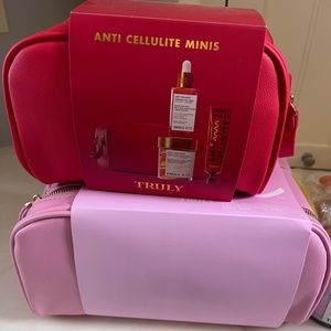 Truly starter bundle